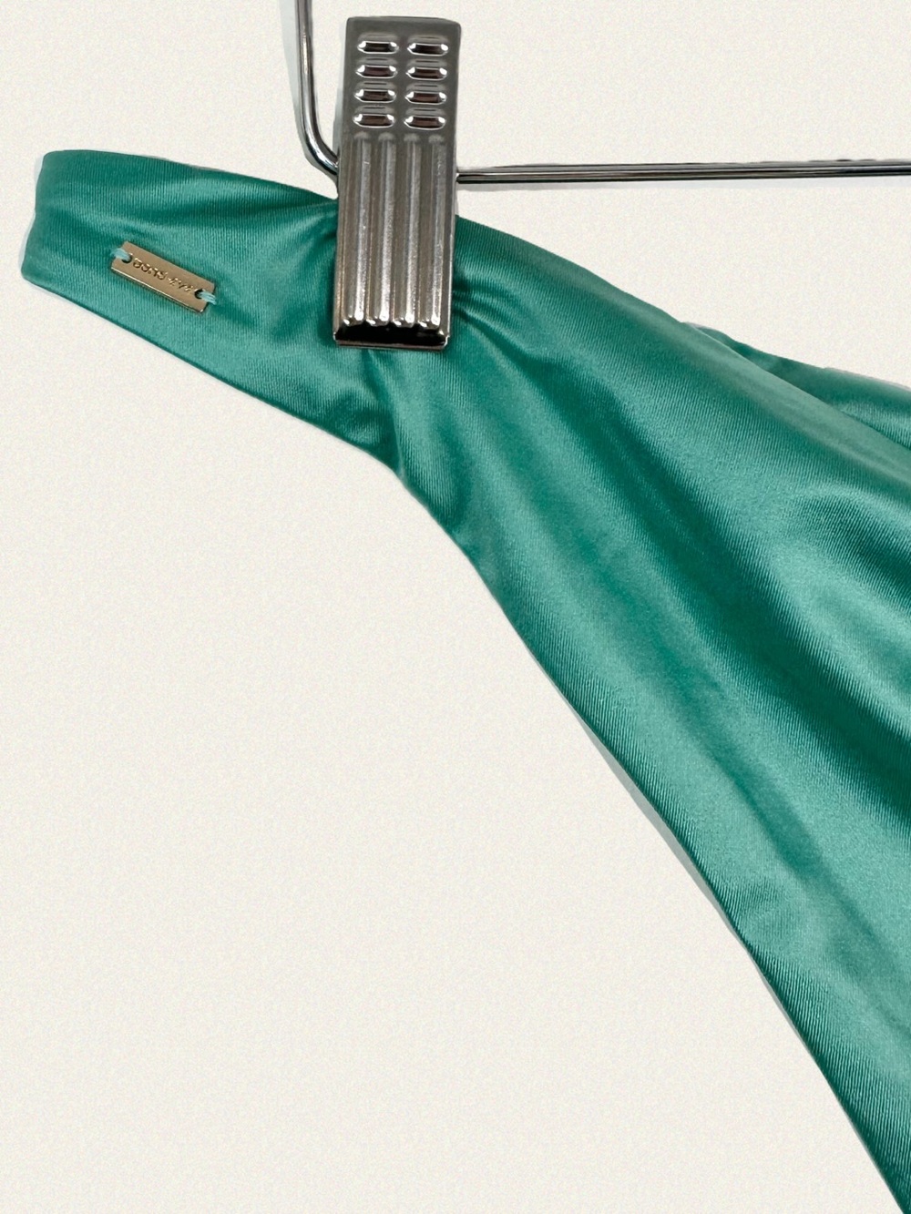 Bond-Eye Night Fever Sleeker Brief Bikini Bottom - Picture 5 of 6